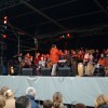 Hei Pasoep: Noot voor Nood (20 dec 02) Antwerpen