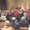 Hei Pasoep op de Sormfeesten (24-01-2003) Deurne