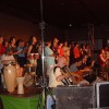 Hei Pasoep: Parochiefeest (29 mei 03) Wilrijk