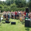 Hei Pasoep: Kunstroute CC Deurne (18 juni 06)