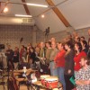 Hei Pasoep: Pax Christi Limburg (11 nov 06) Hasselt