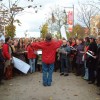 Hei Pasoep: Pax Christi Limburg ( 11 nov 06) Hasselt