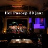 Hei Pasoep: In De Roma ( 11-13 mei 07) Borgerhout