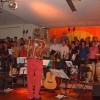 Hei Pasoep: Global Fiesta (28 juni 08) Wijnegem