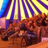 Hei Pasoep: Red de Keer (4 okt 08) Oelegem