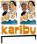  karibu 