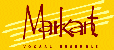 markant