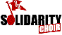solidaritychoir