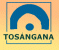 tosangana