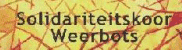  weerbots 