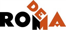 De Roma De Roma