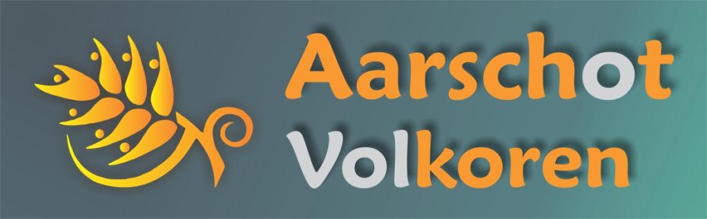 Aarschot Volkoren festival Aarschot Volkoren festival