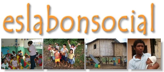 Eslabonsocial Eslabonsocial