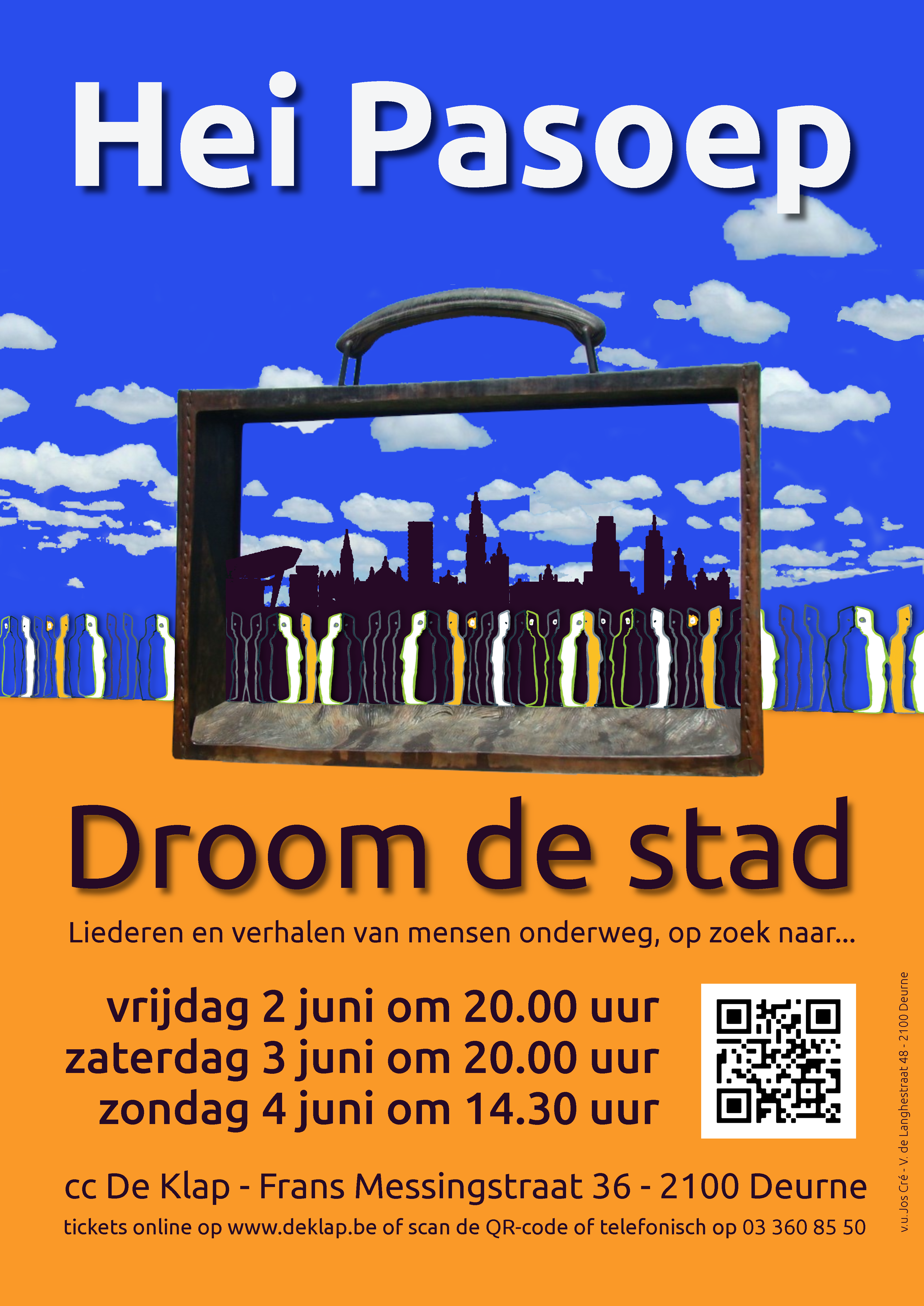 Klik voor meer info