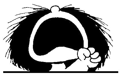 Mafalda Mafalda