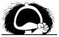  mafalda 